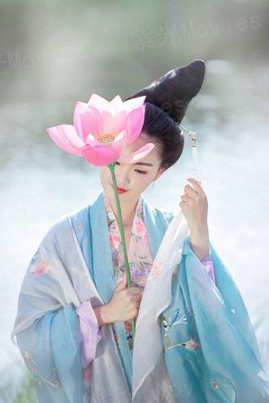 天降10亿