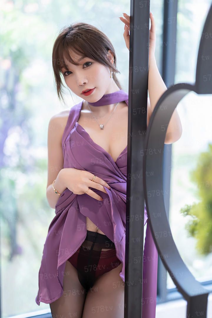快穿之女配攻略日记