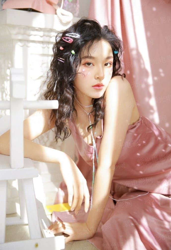 驱魔怪谈
