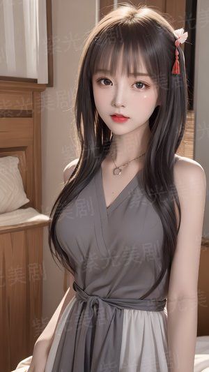 穿越五胡乱华