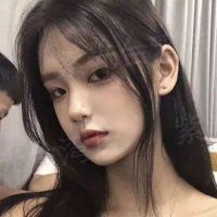 晶体纪元