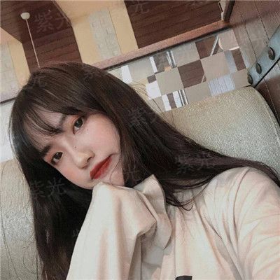 绝地男神：容少，不好撩